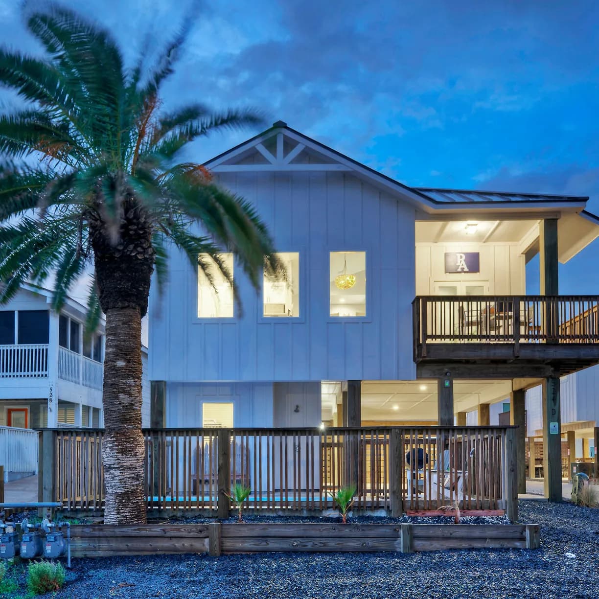 Wild Horse House - Image 37