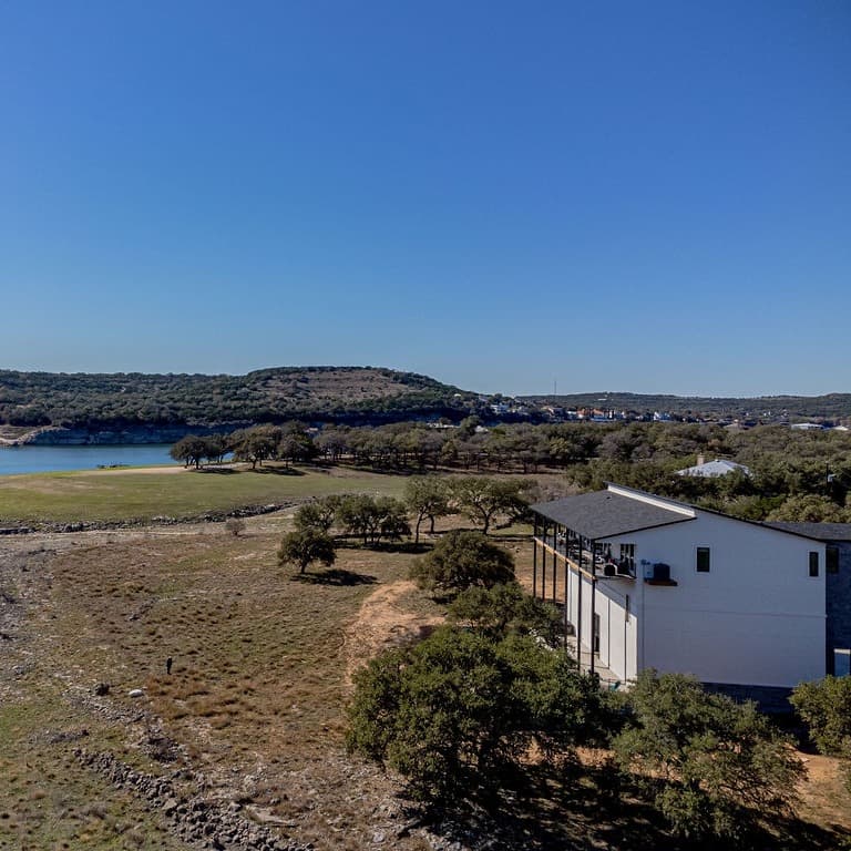 Isn't She Lovely Villa - Image 44