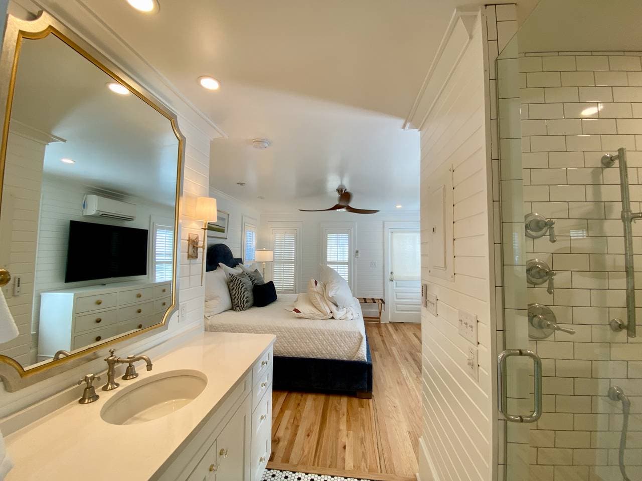 Sanctuary Home - Image 18