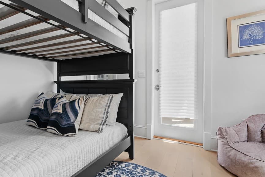 Bluewater Bliss - Image 26