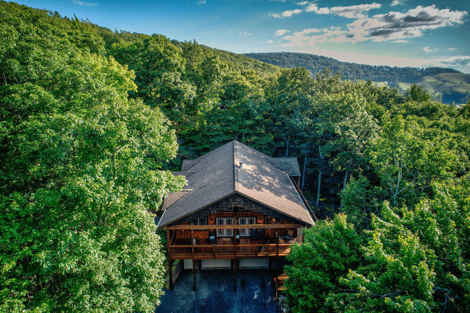 High on Cloud Nine - Image 46