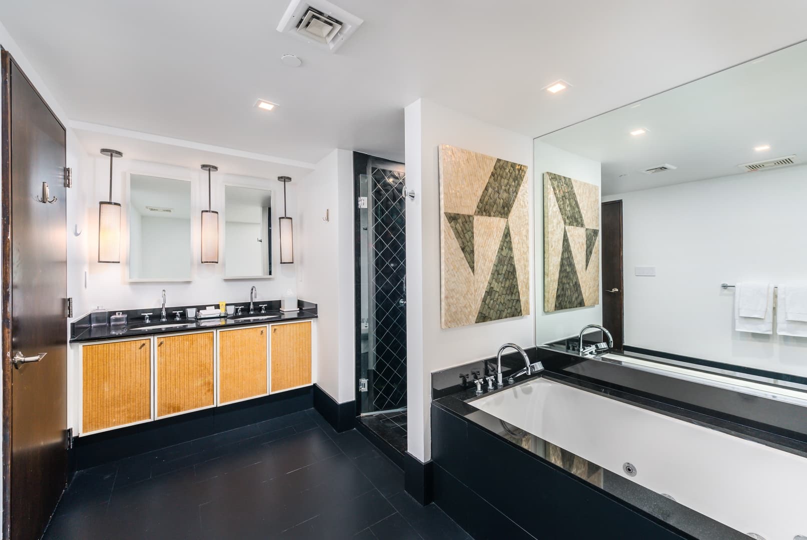 The Setai Residence #190102 - Image 23