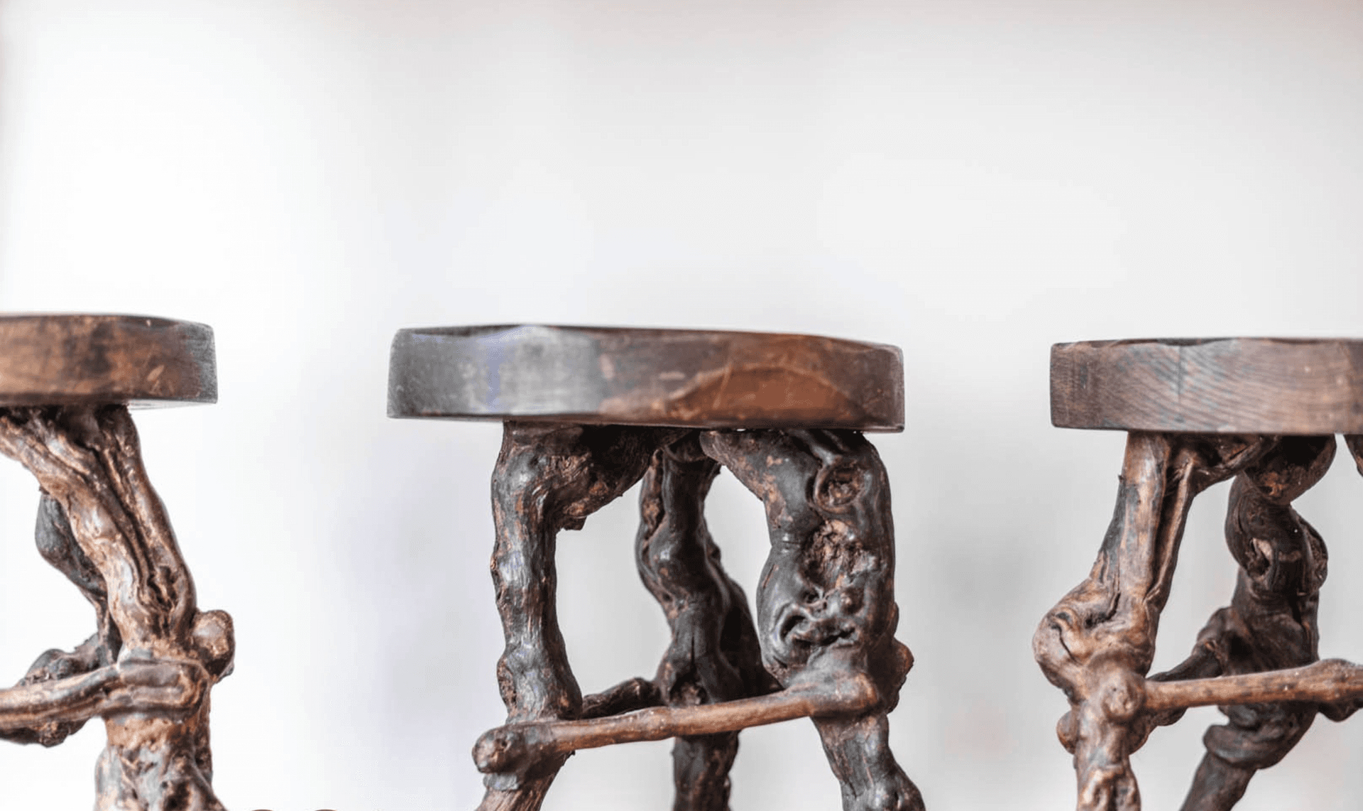 Villas del Mar Solace - Image 61