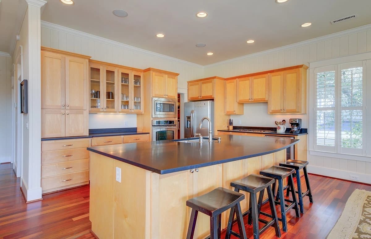 Carolina Anchor - Image 6