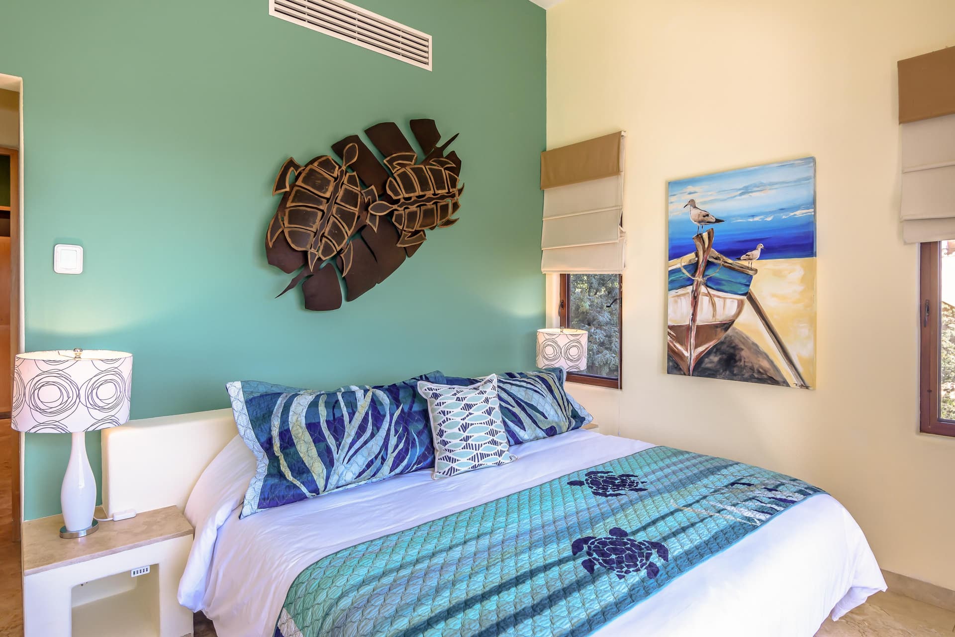 Casa Soñara - Image 13