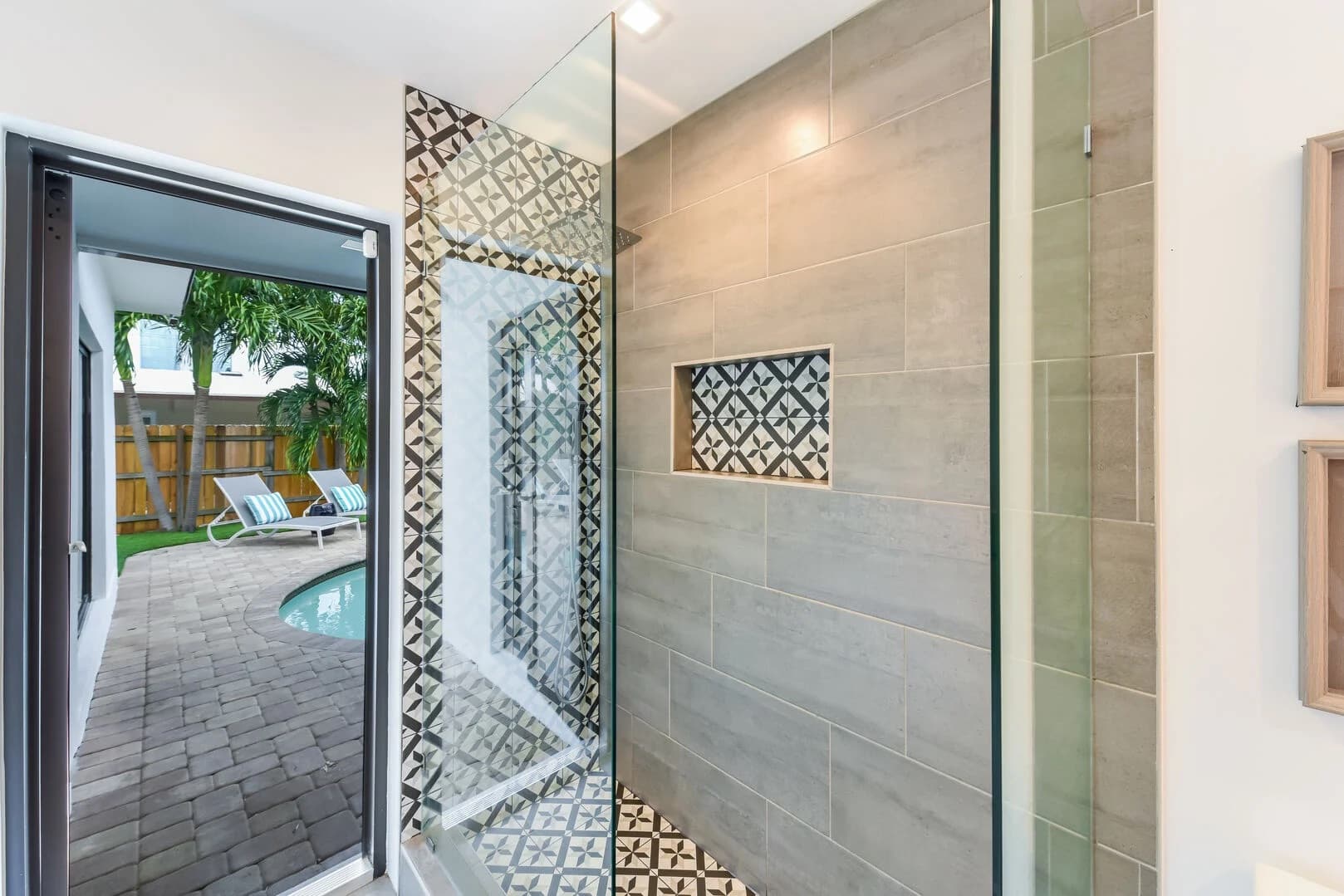 South Terrace House - Image 17