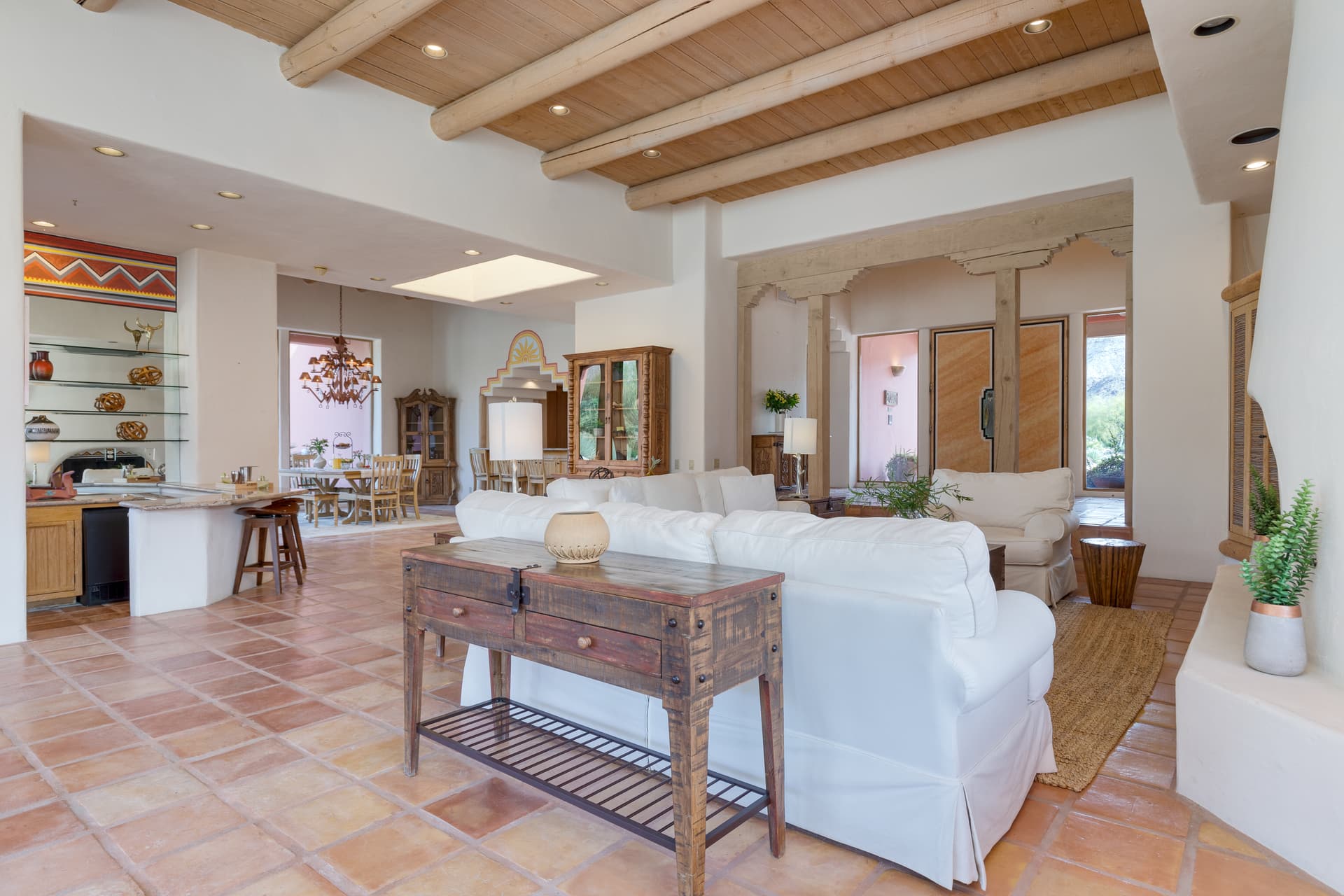 Pond Estate - Image 54