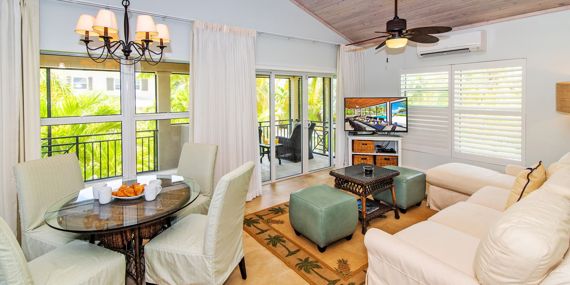 Moon Kai Villa - Image 27