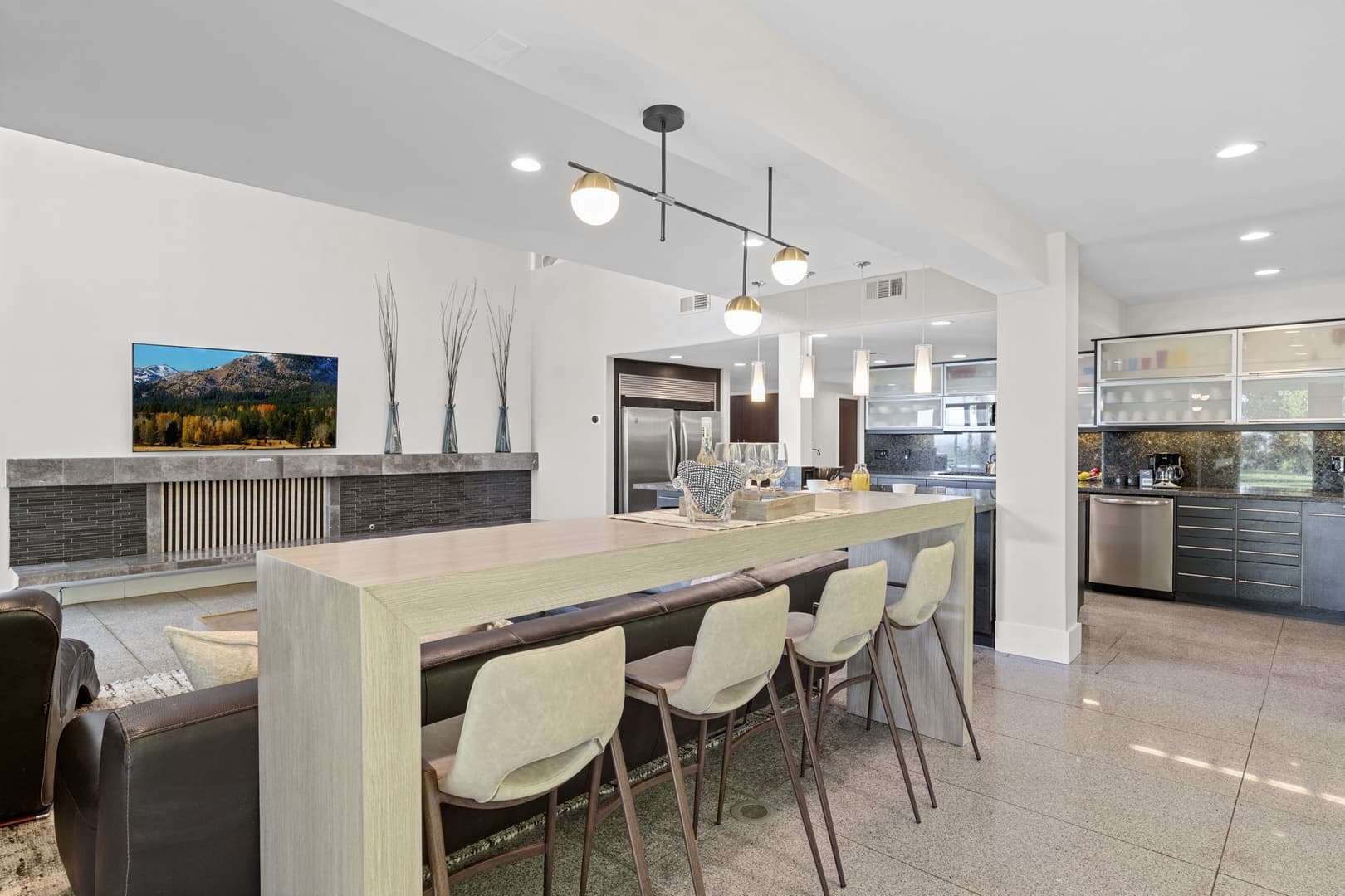 Endless Panorama - Image 14