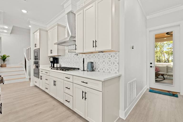 Casa Brisa - Image 7