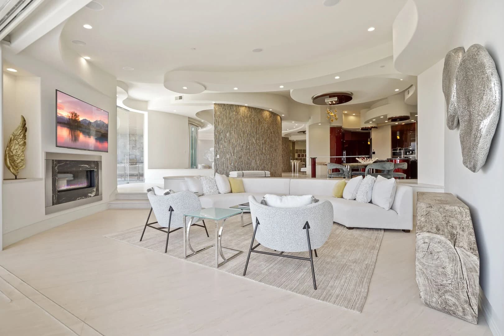 Villa Luna - Image 21