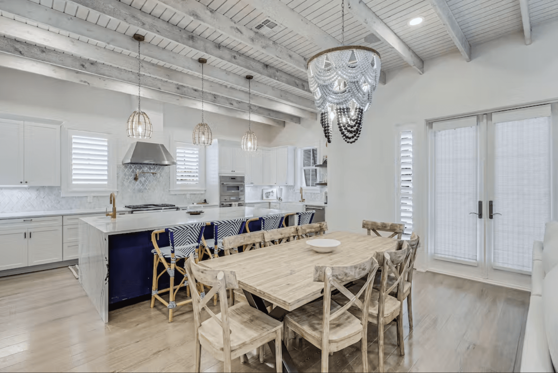 Shore Thing House - Image 3