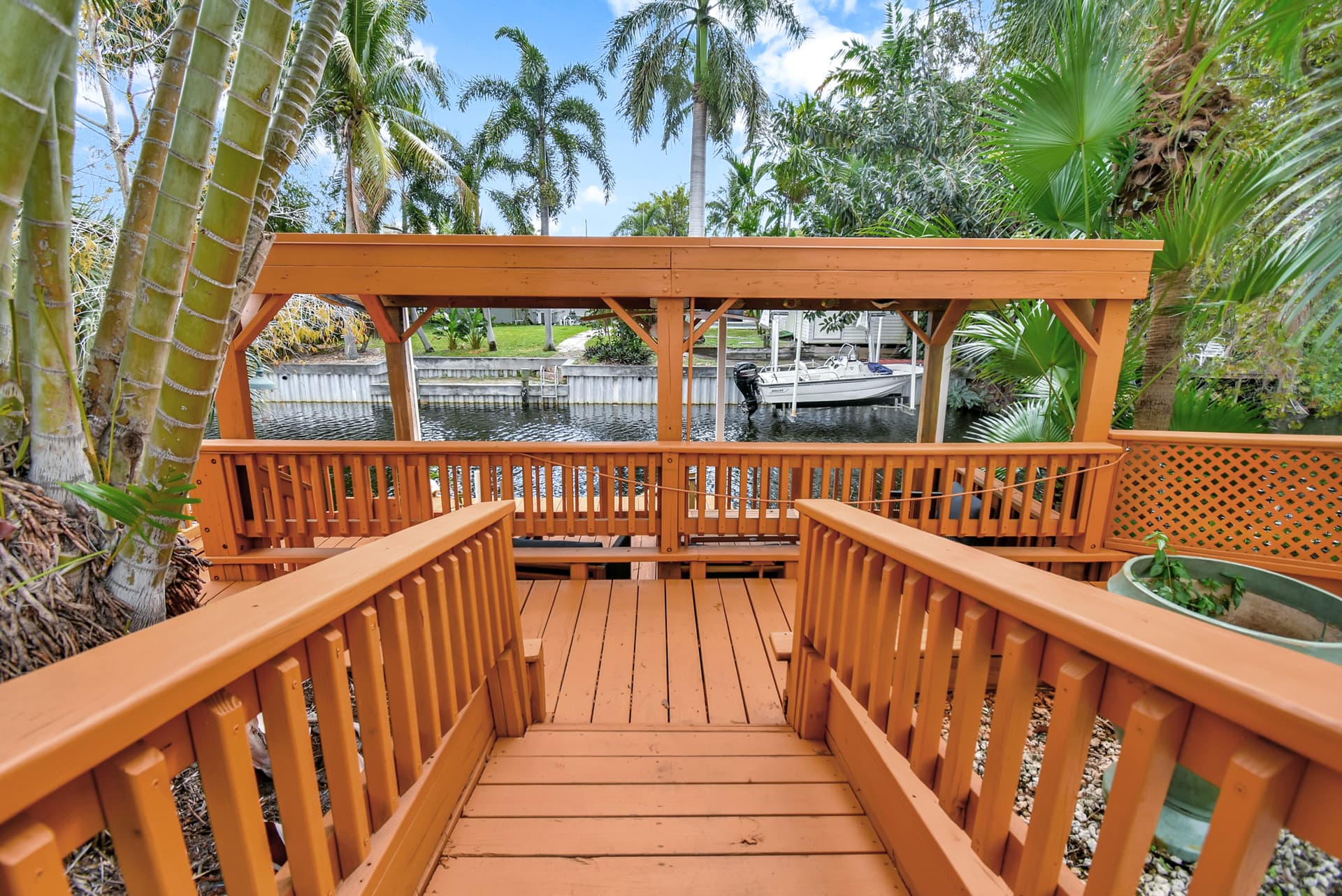 Lake Worth House - Image 32