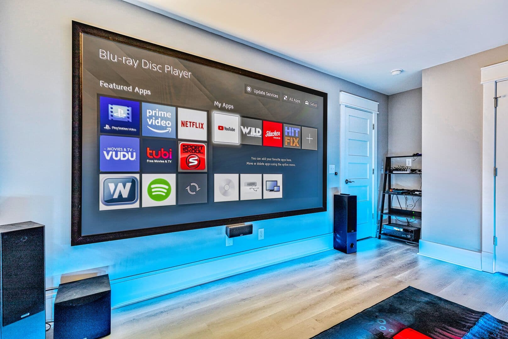 Turtle Tides - Image 13