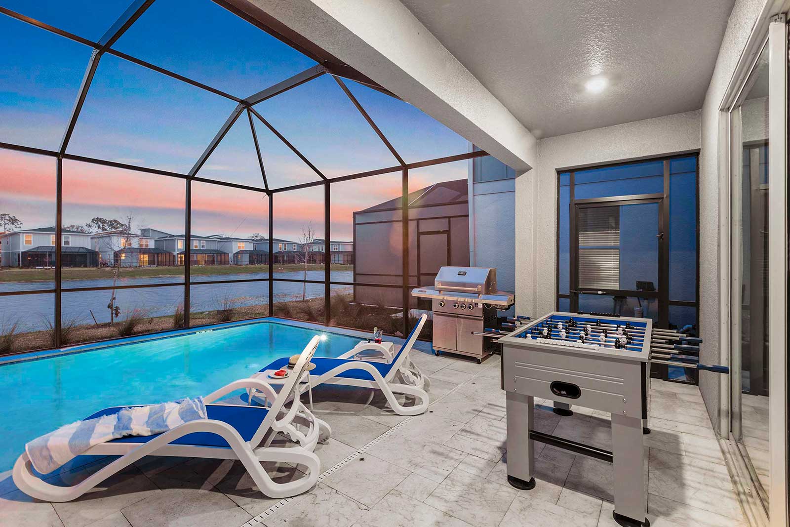 The Sublime - Image 38