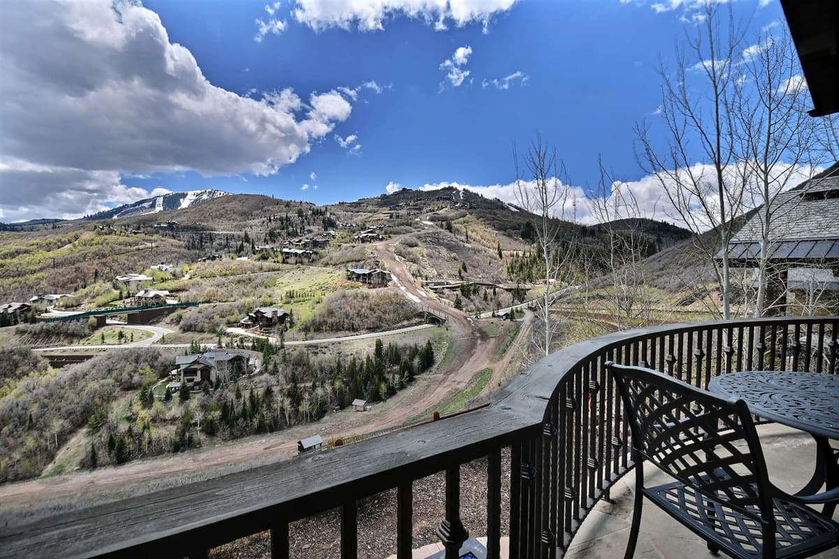 Powder Haus - Image 40