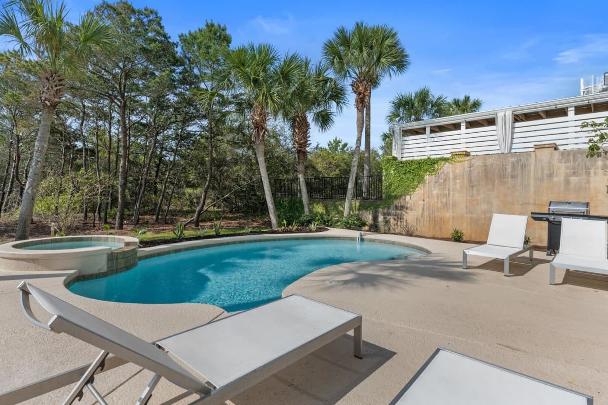 Cornerstone Cove - Image 2