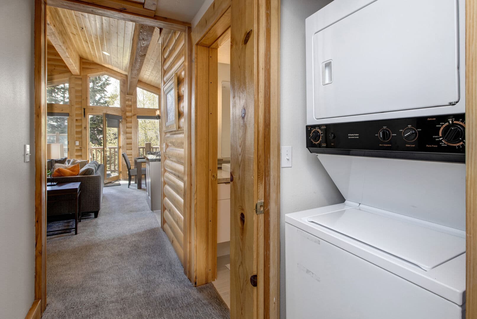 Black Bear 431 - Image 19