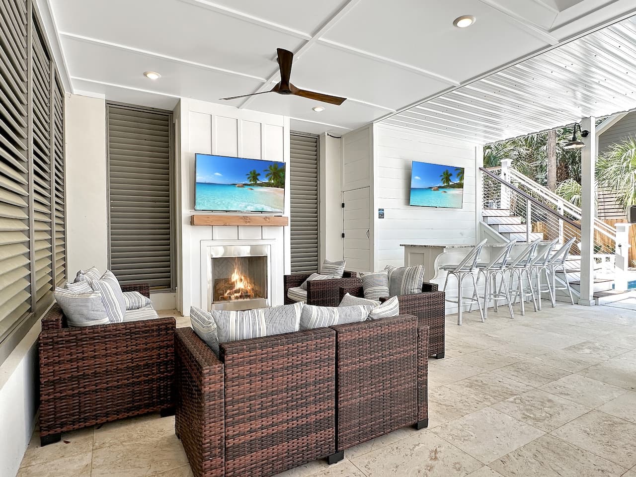 Beach Dream - Image 25