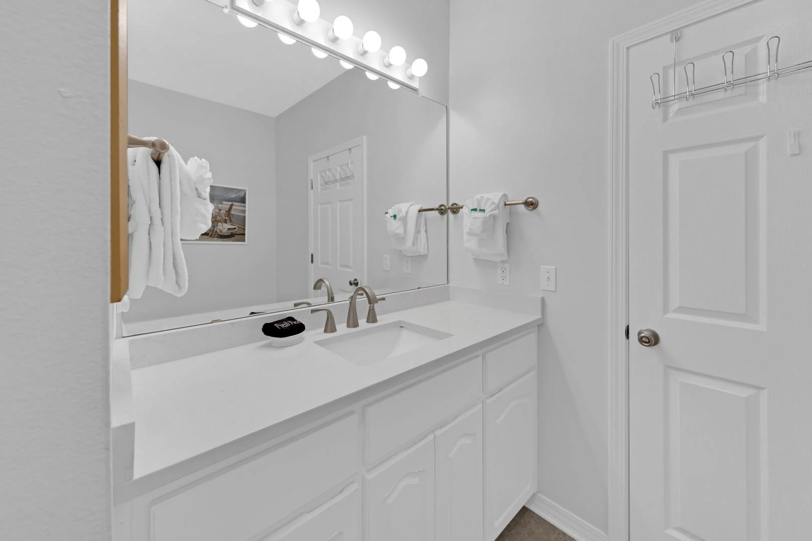 Pelican Paradise House - Image 27