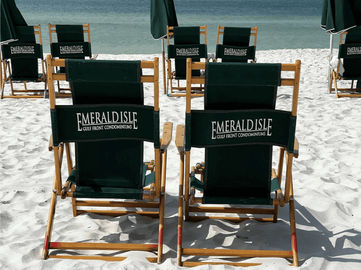 Manta Ray Villa - Image 17