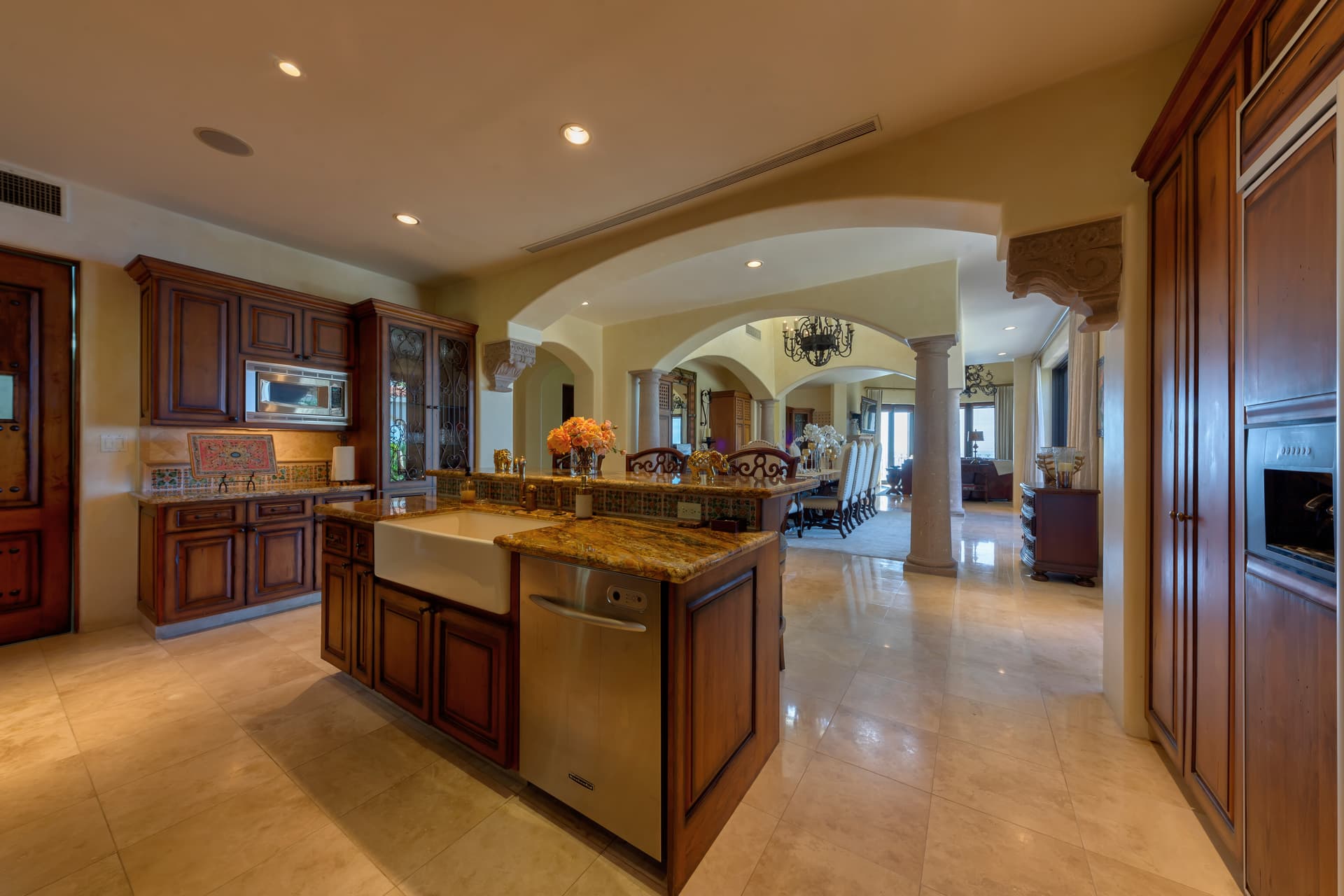 Villa Nobleza - Image 4