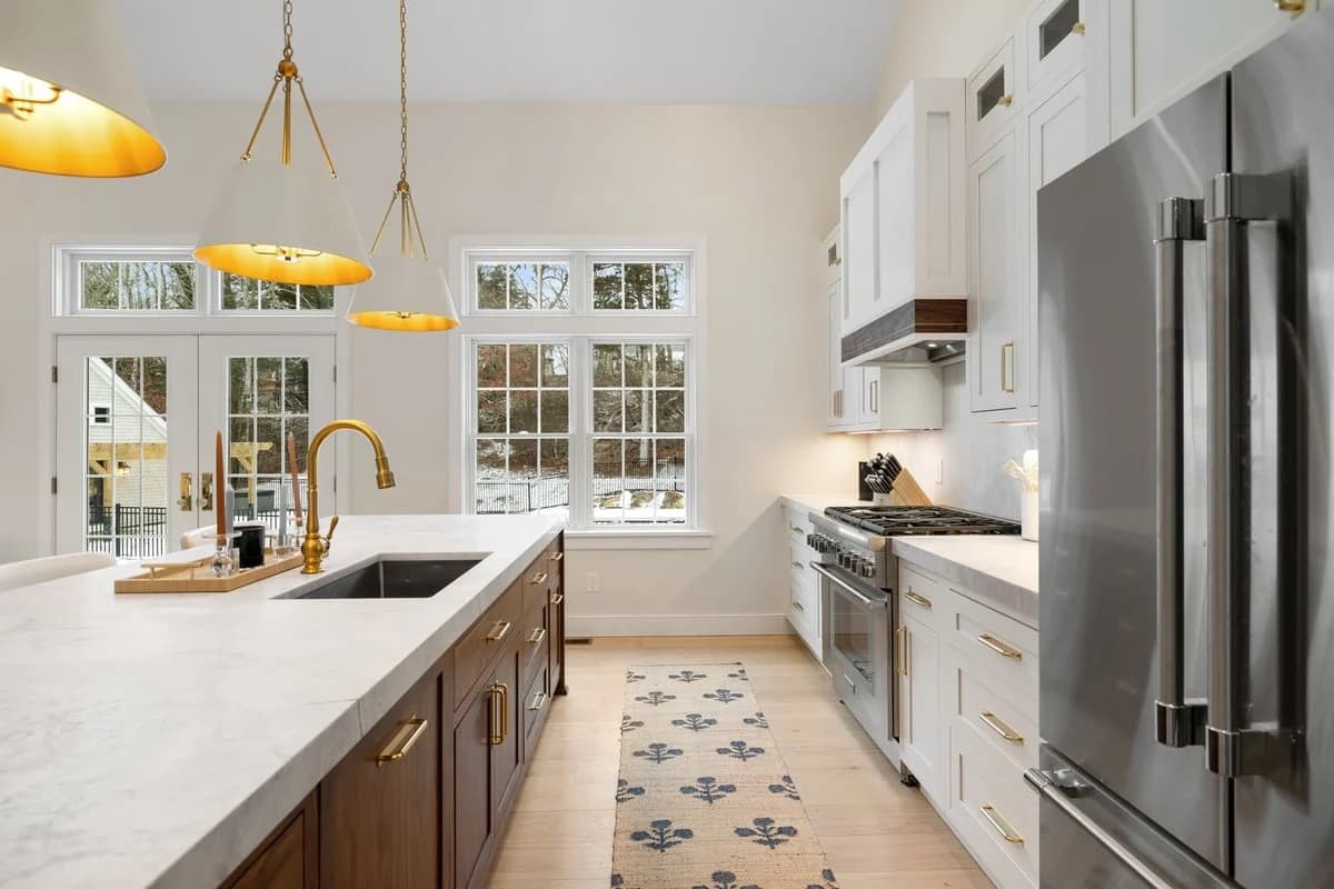 Hydrangea Hideaway - Image 10