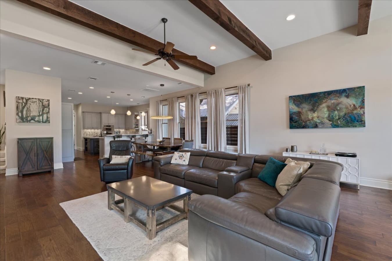 Butler House - Image 4