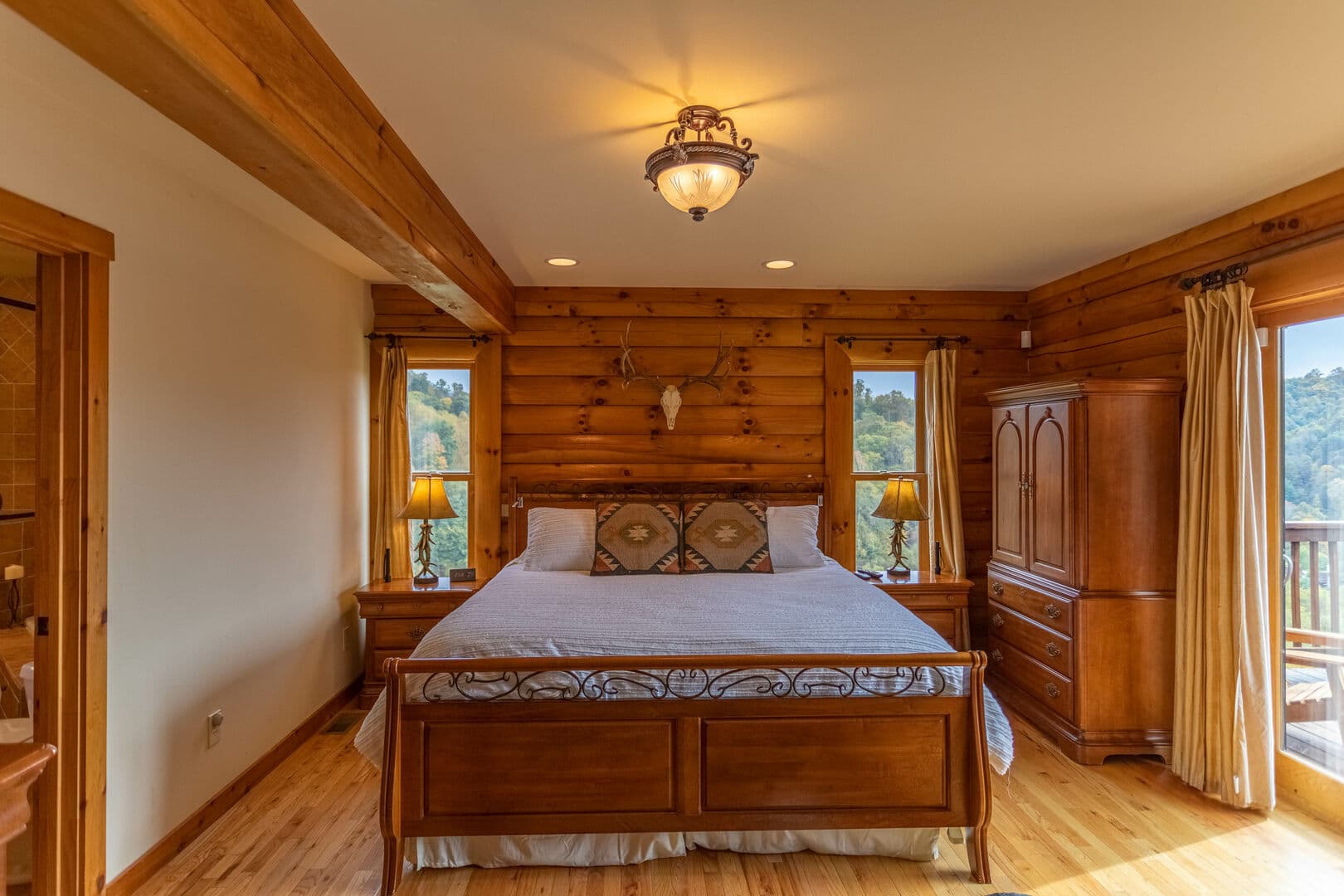 Ponderosa 1887 - Image 12