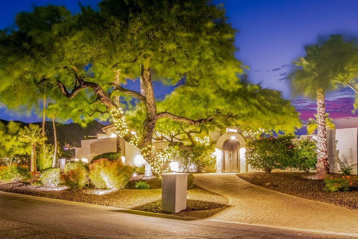 Hummingbird Estate - Image 71