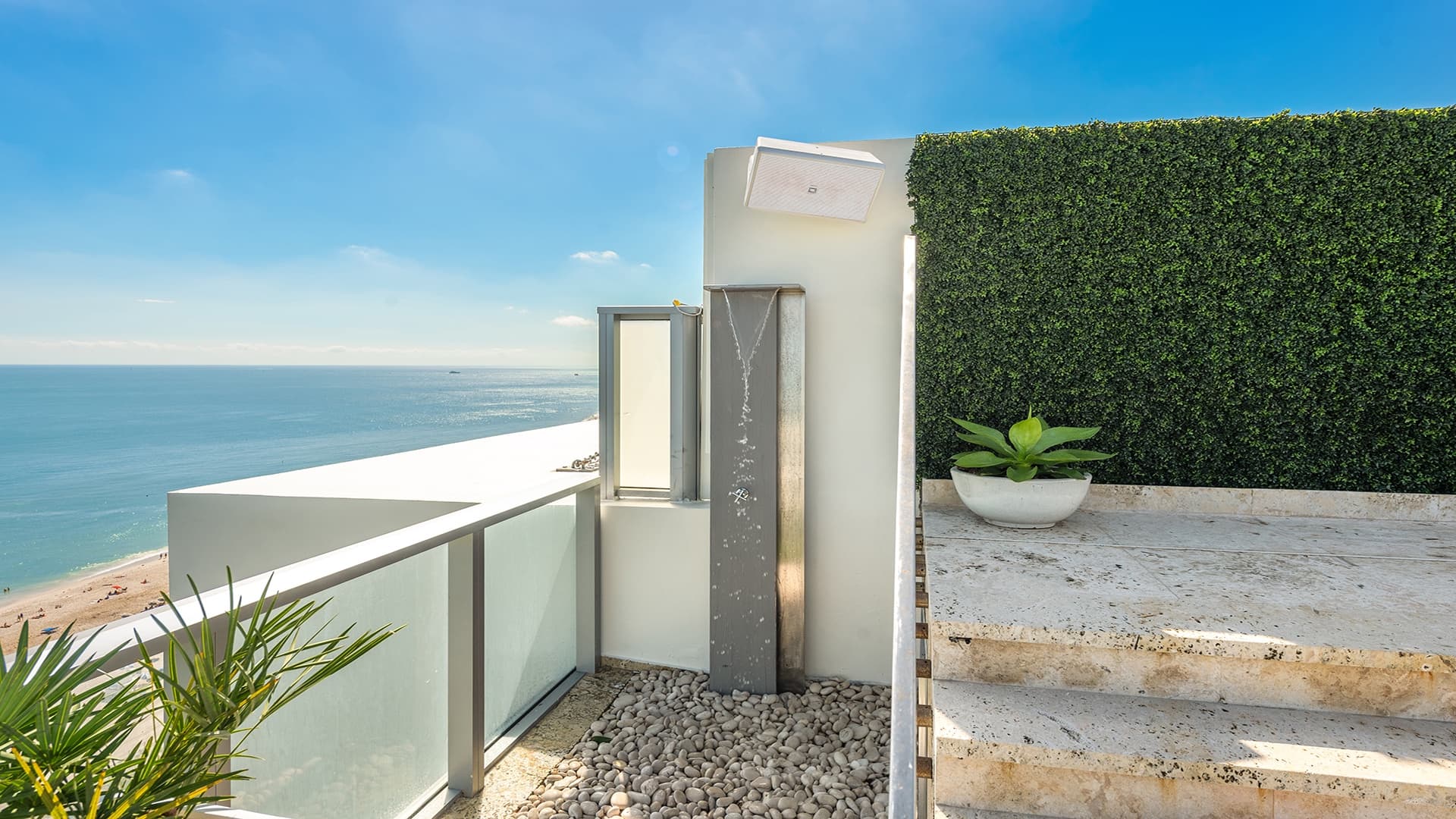 W South Beach Penthouse #2006 - Image 31