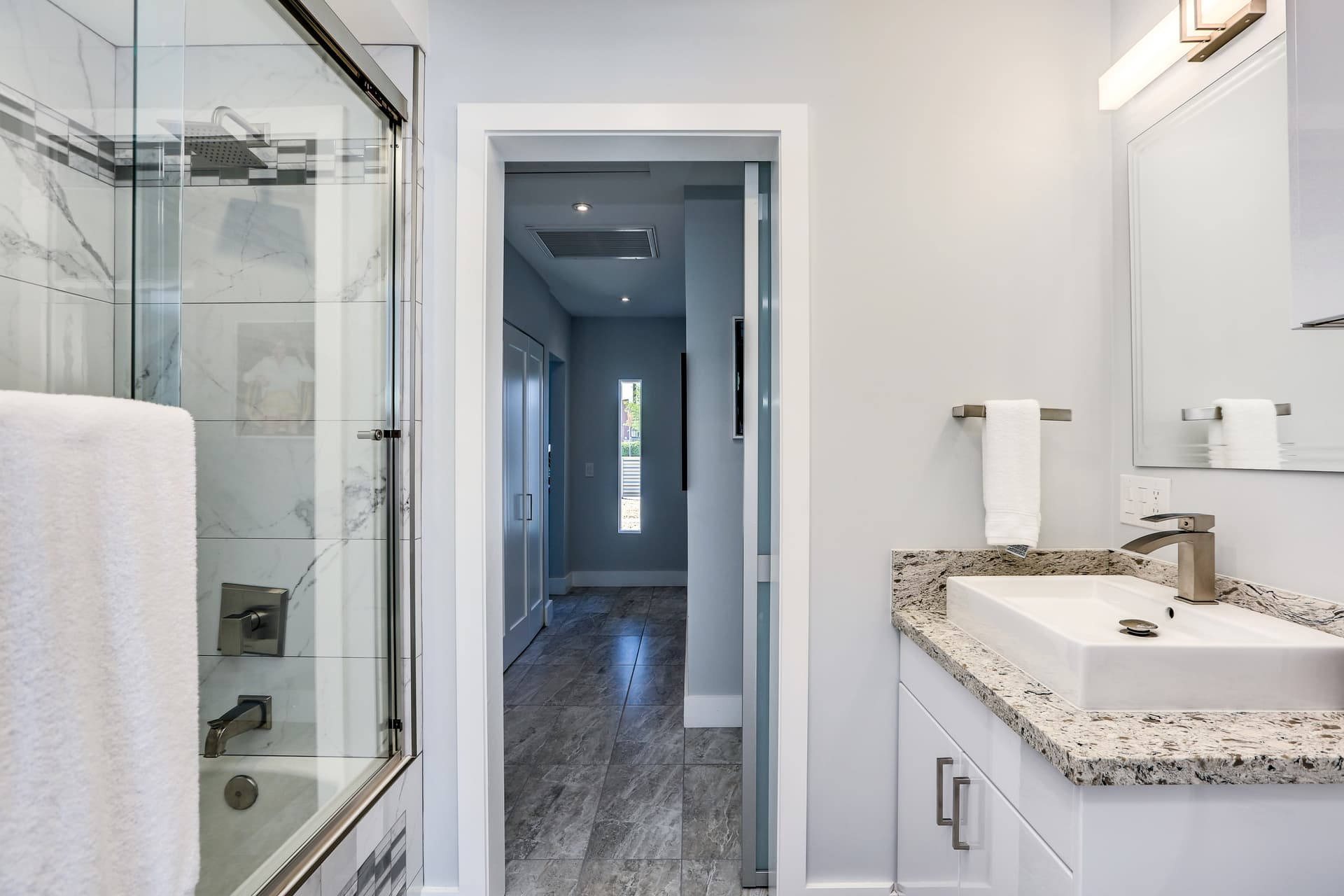 Desert Stardust House - Image 22