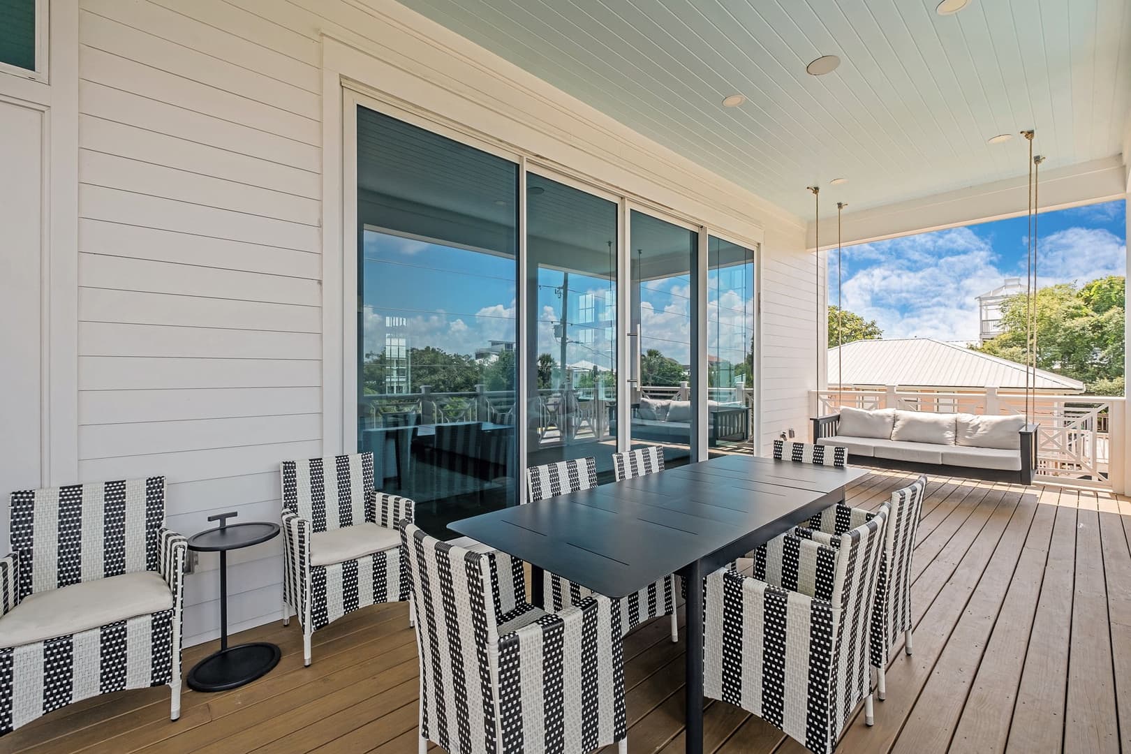 No More Cloudy Days - Image 32