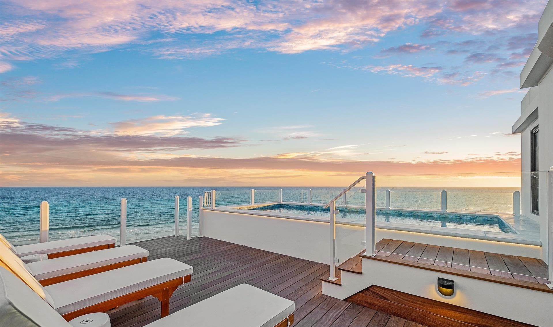 Seawalk Sanctuary - Image 70