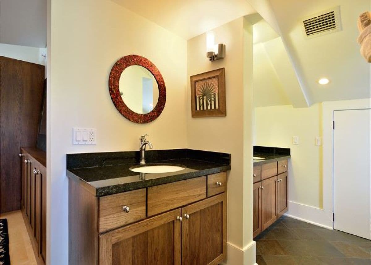 Island Chic - Image 21