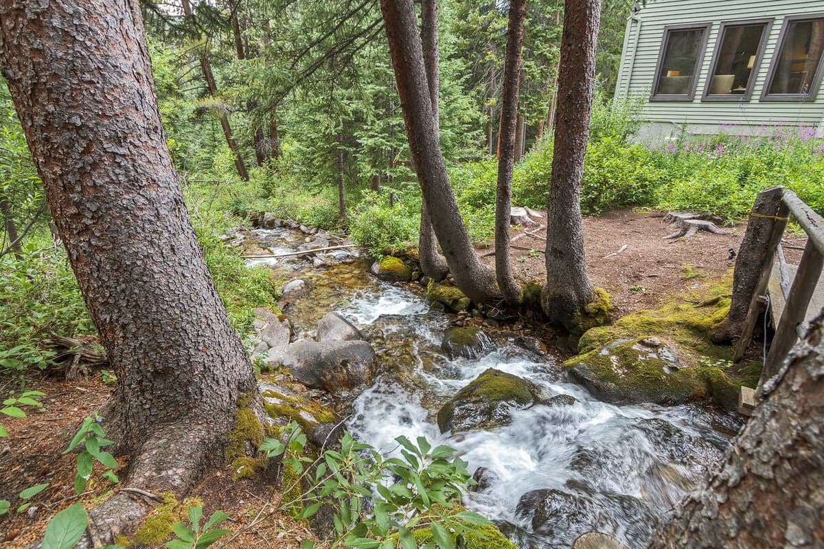 Creekside Chateau - Image 59