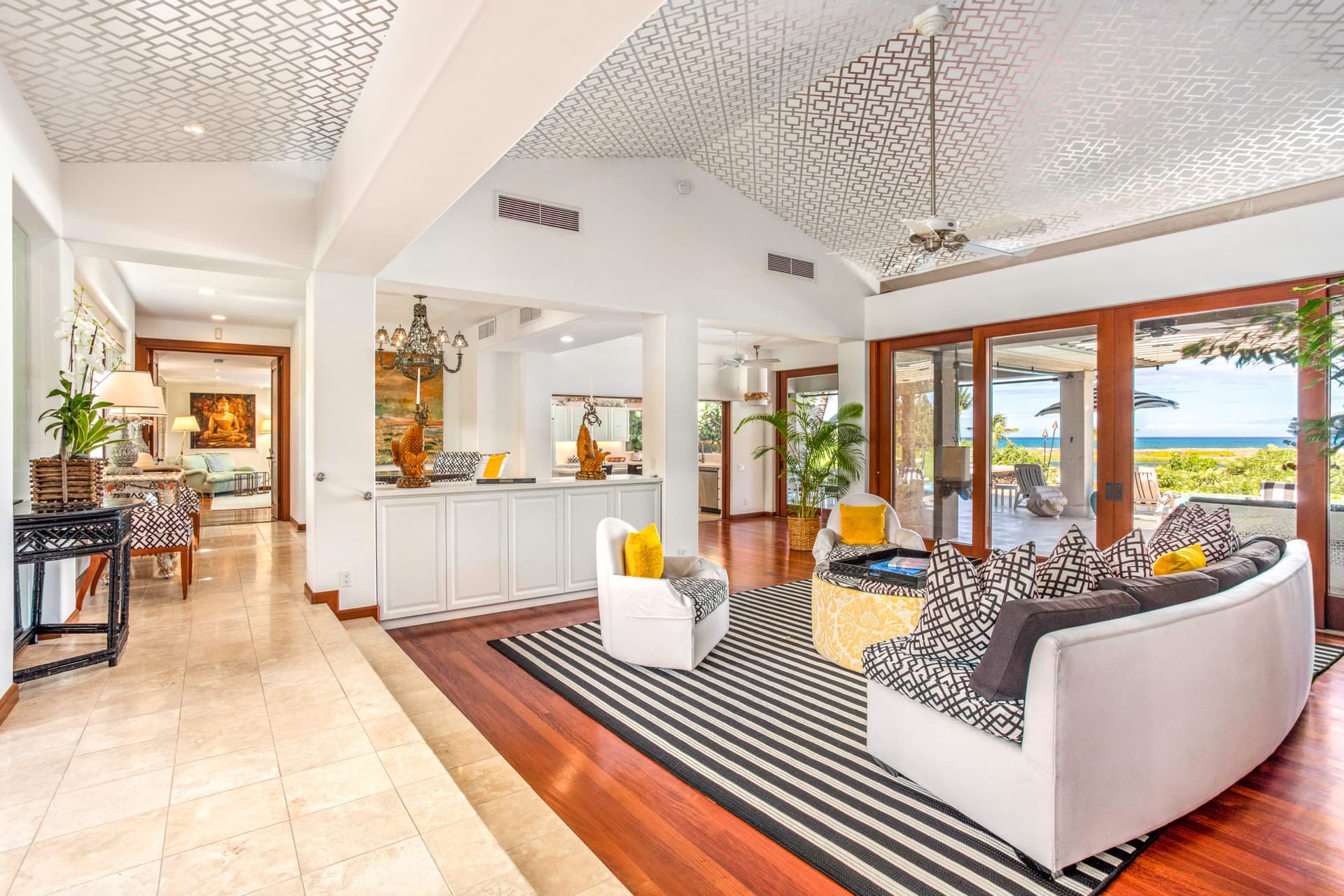 Kumukehu 15 - Image 4