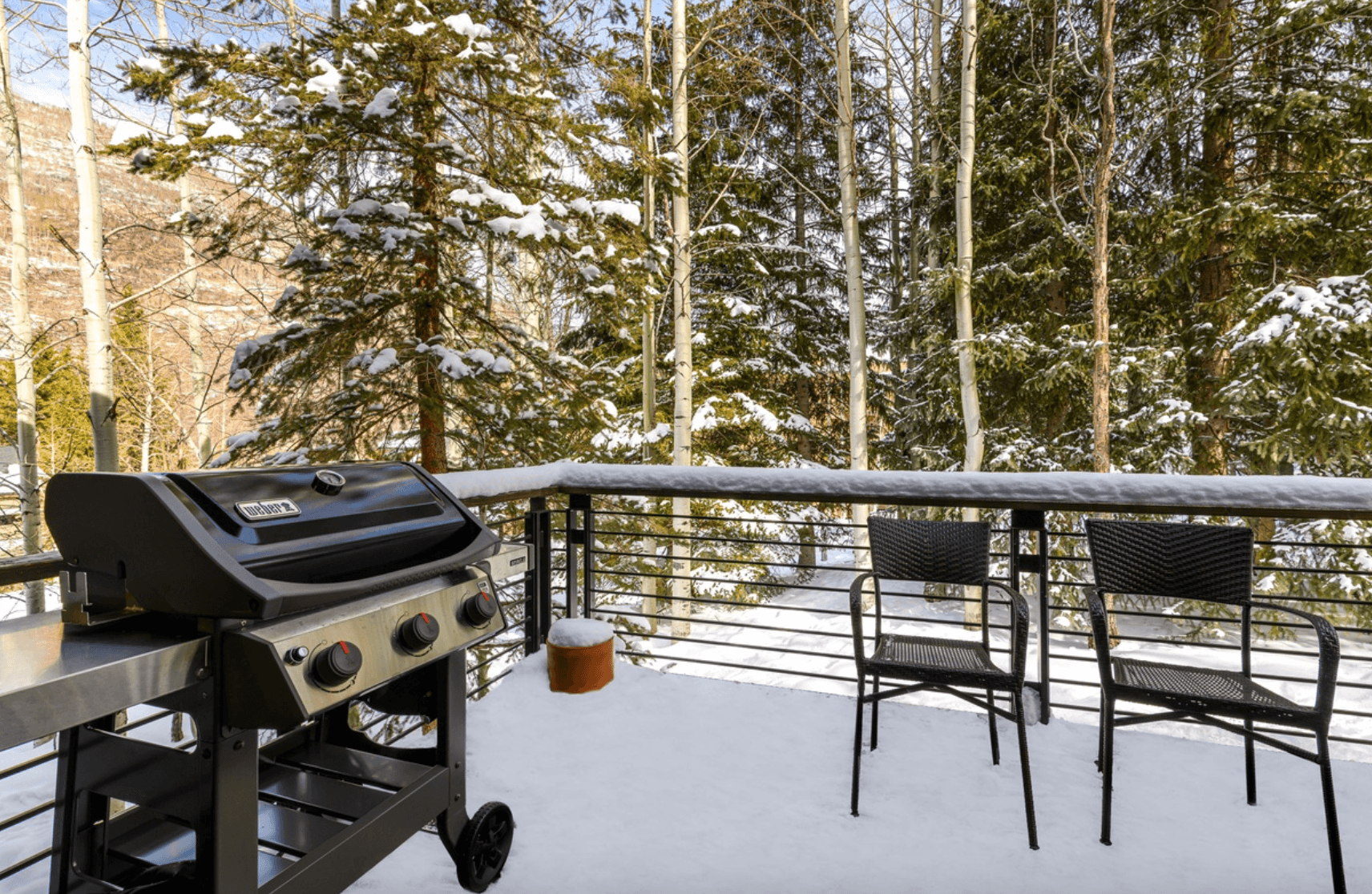 Aspen Pointe - Image 29