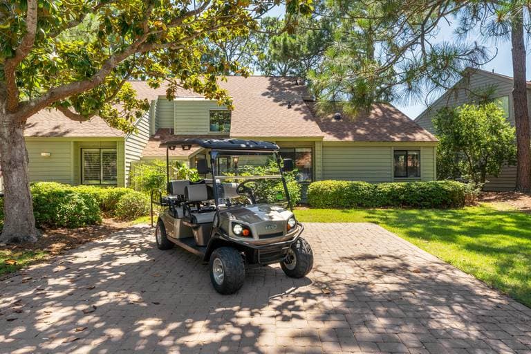 Fairways Home - Image 34