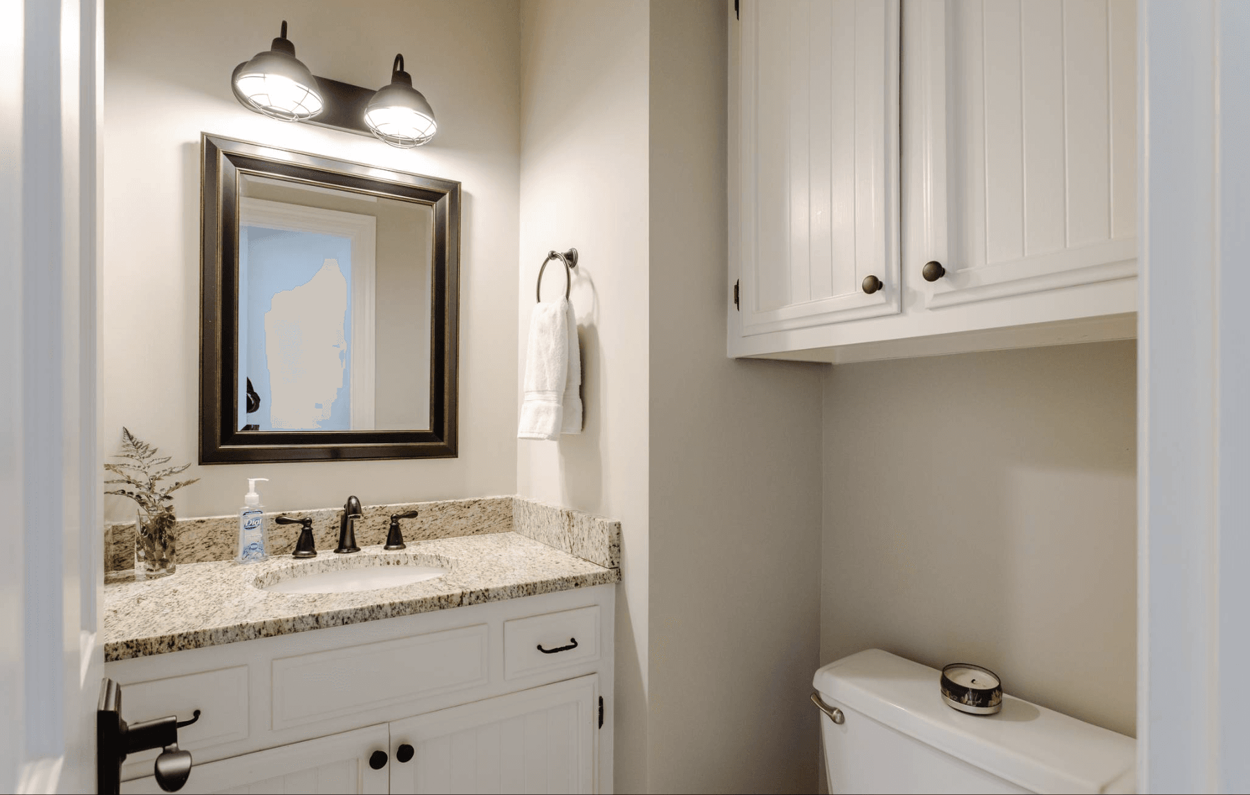 Nashville Harpeth Hills - Image 31