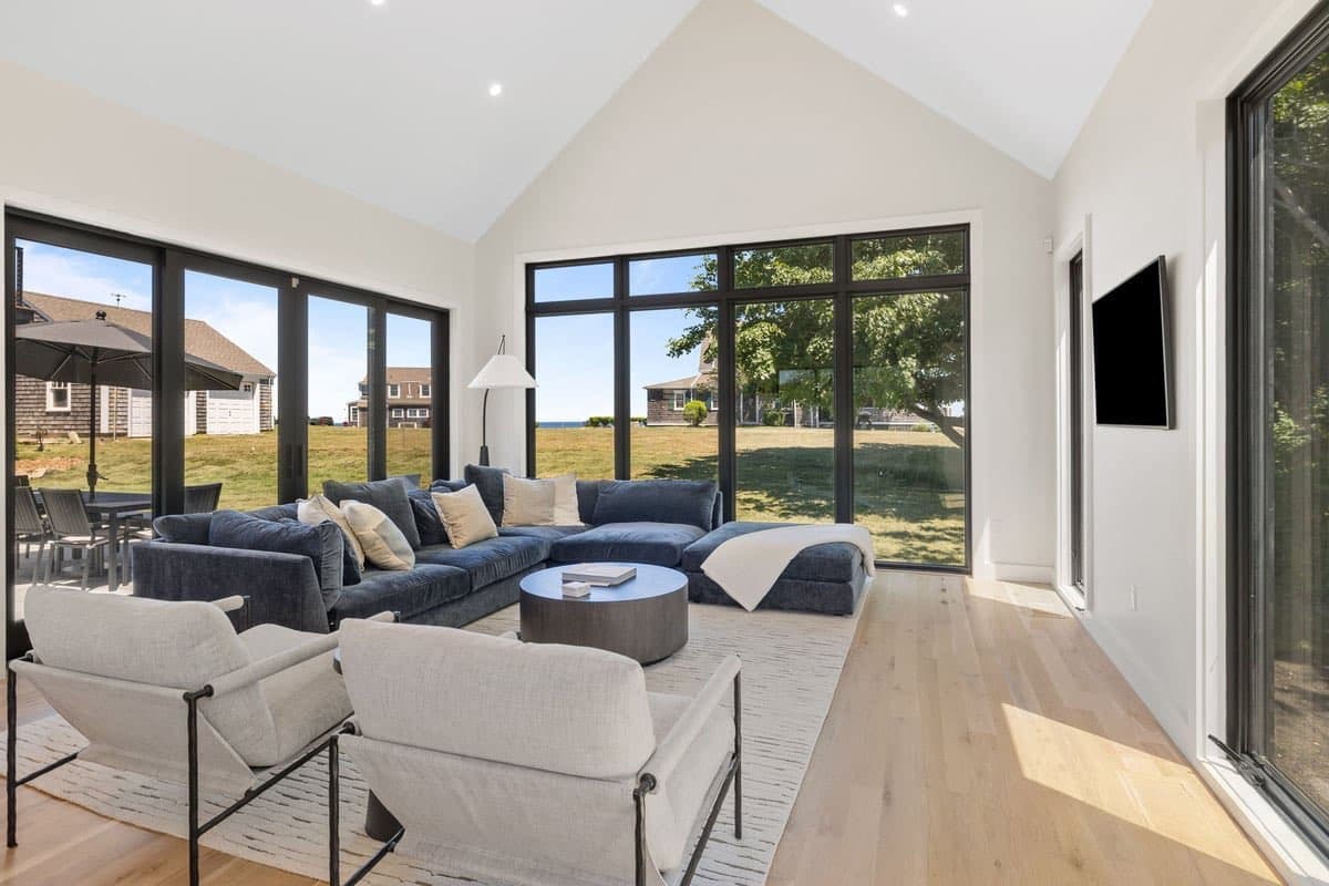 Nauset Heights Luxury - Image 4