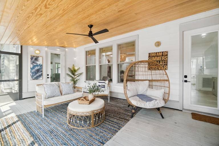 Dream Chaser's House - Image 31