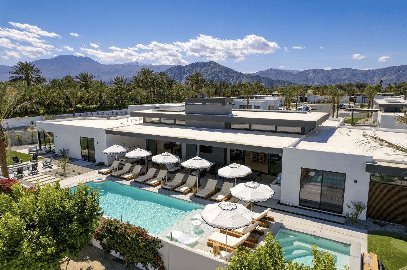 Reserve Full Buyout - Image 29