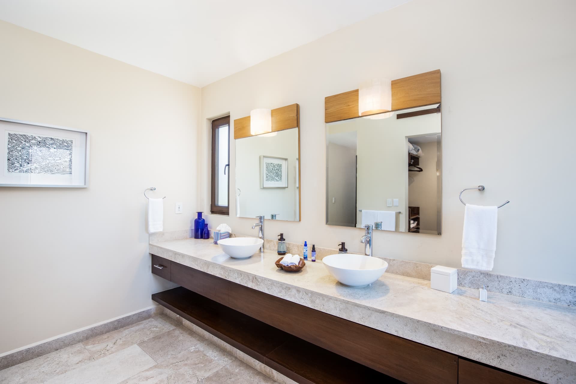 La Serenata #6 - Image 19