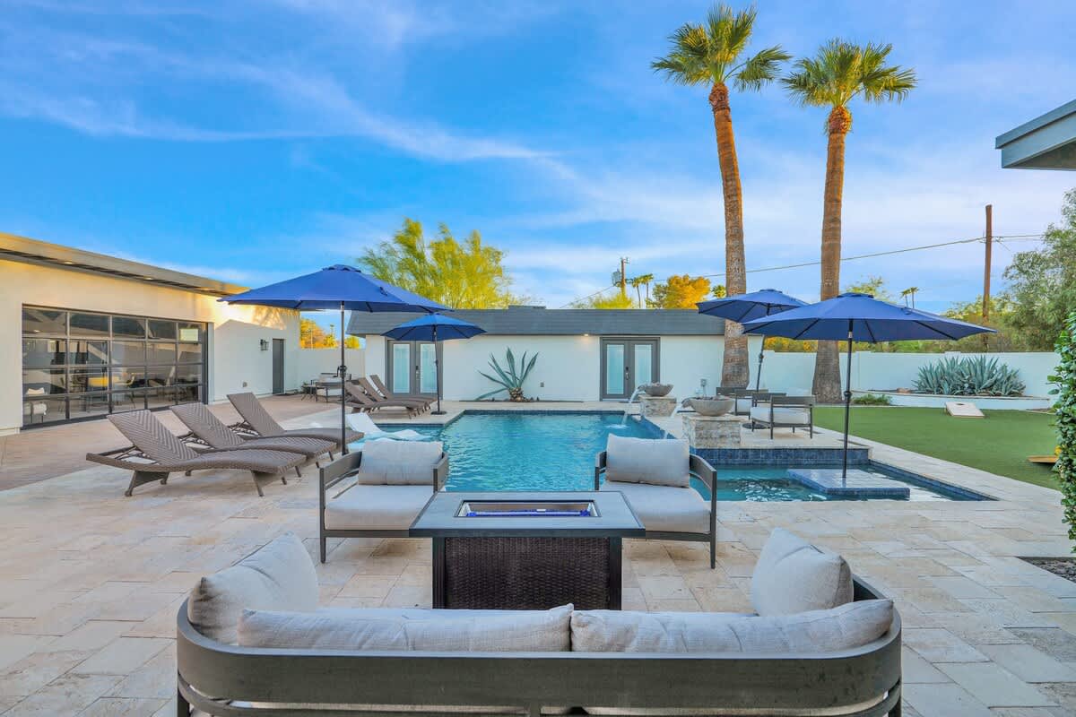 Sunkist Sanctuary - Image 6