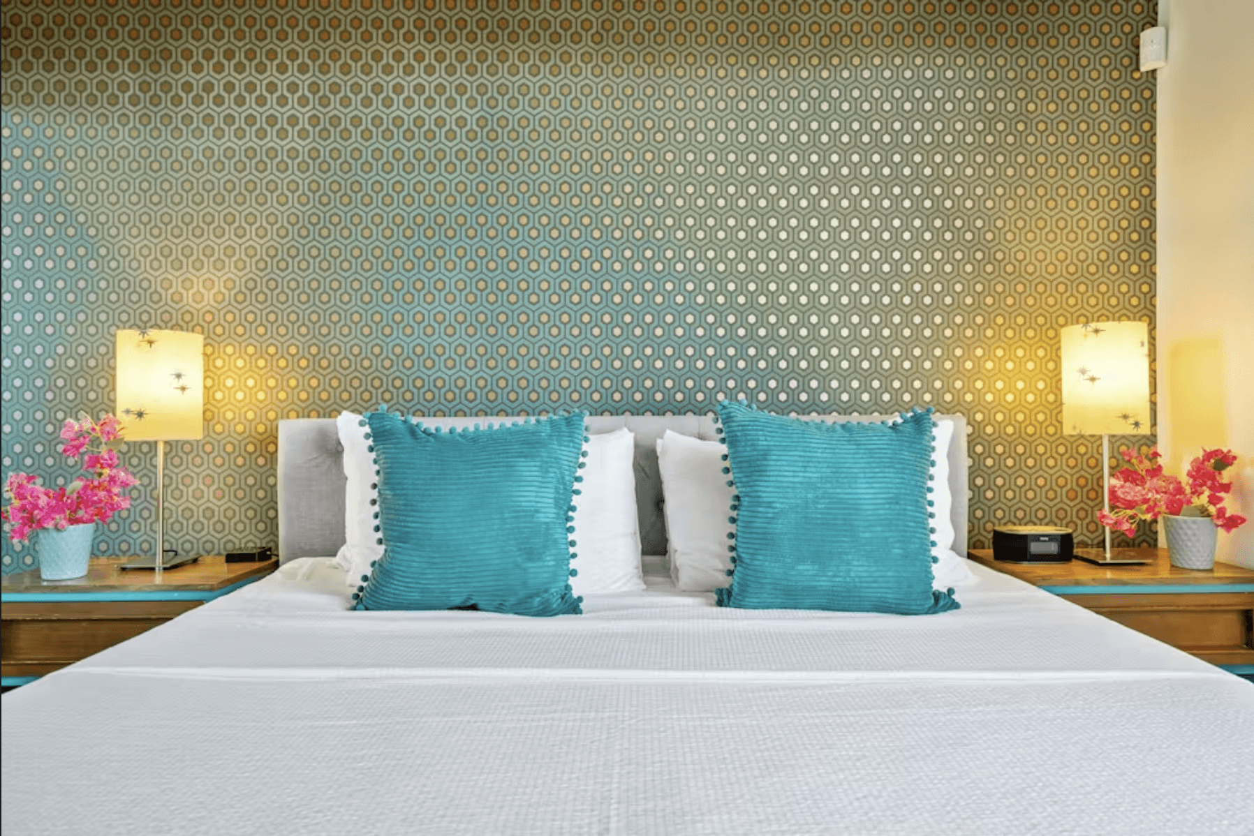 Desert Drip Home - Image 14