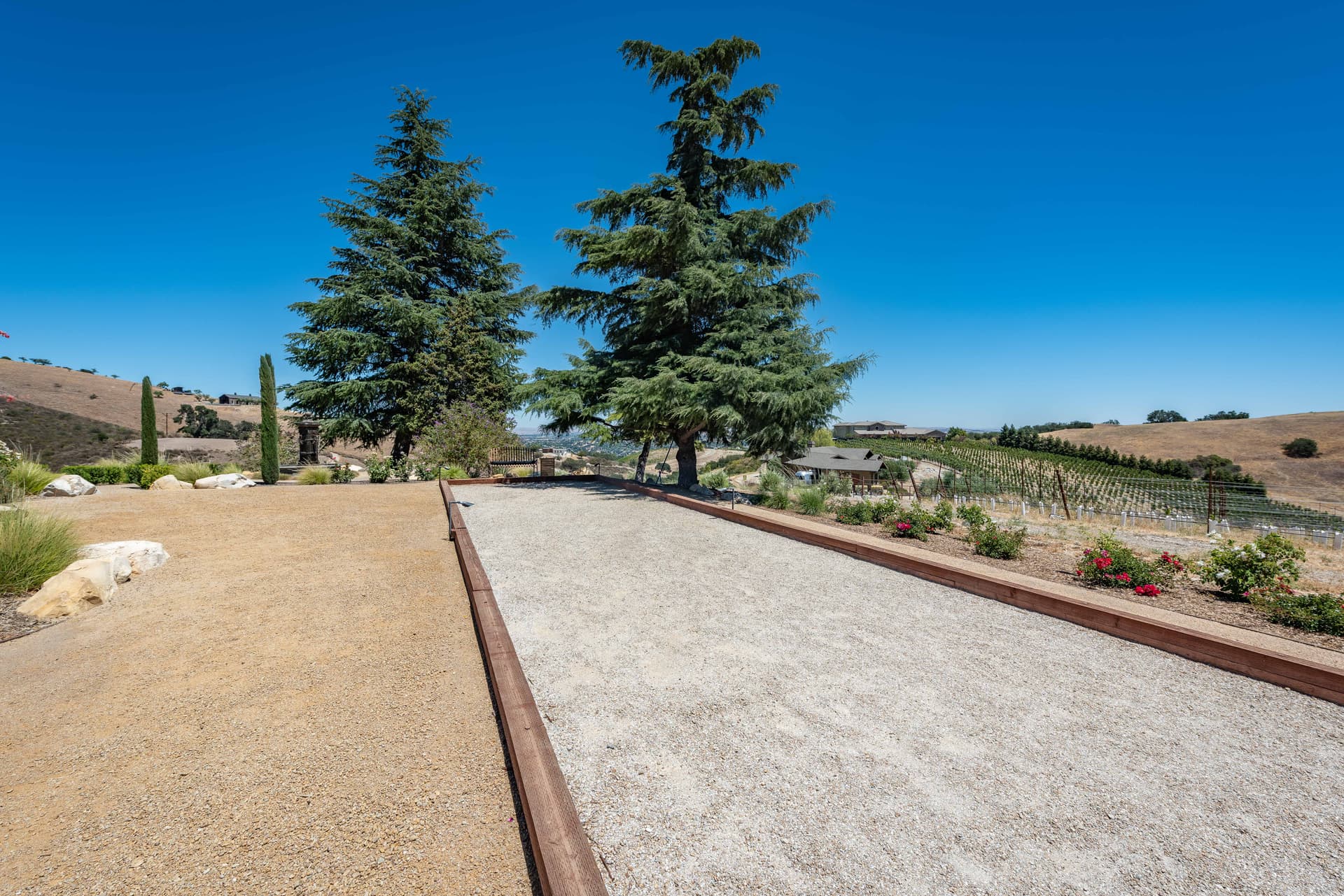 La Maison du Vin House - Image 43