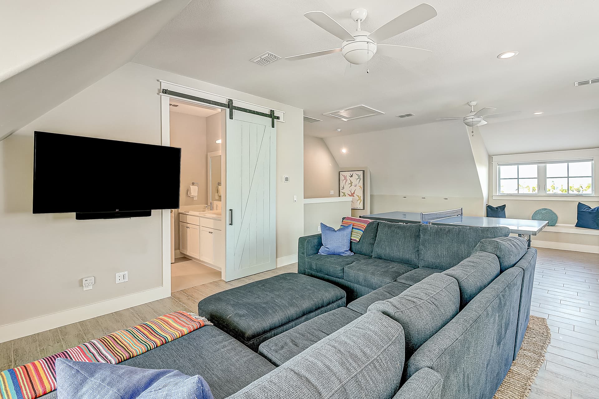 Soñador at Palmilla Beach - Image 21