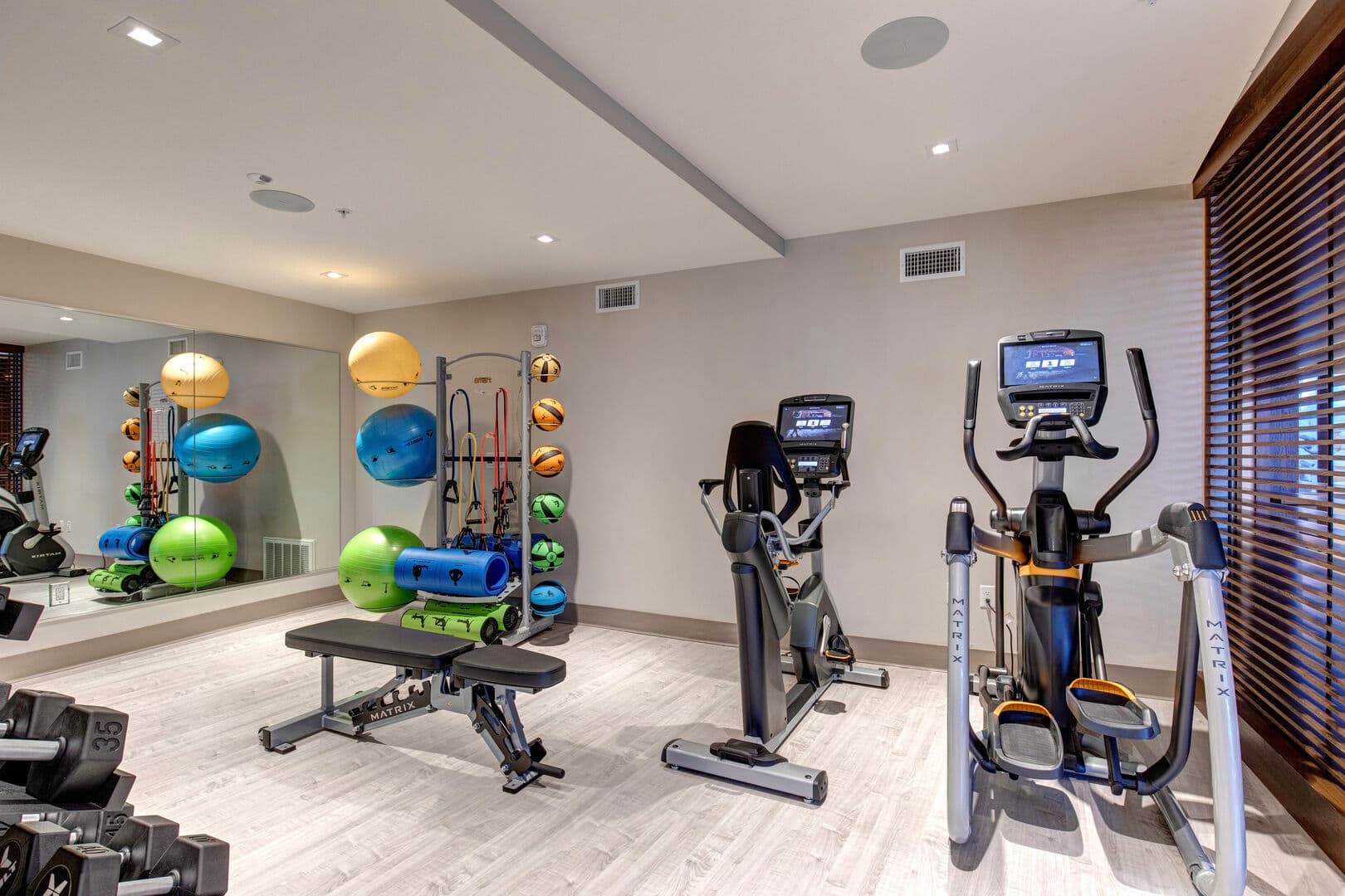 Lift Home - Image 28