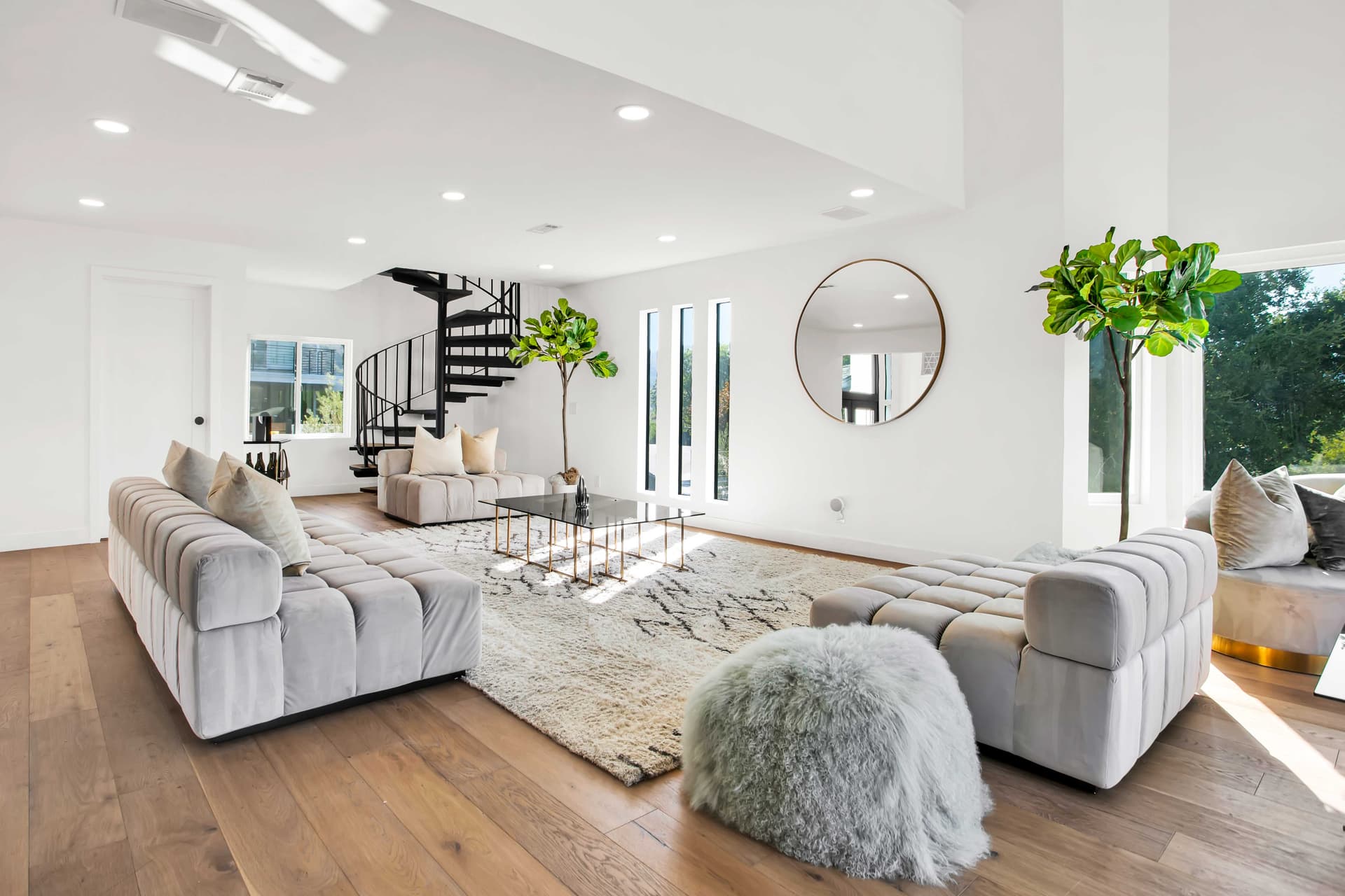 Dona Teresa - Image 9